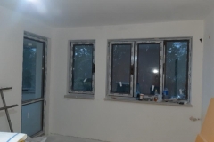 ajto-ablak-beapitesek-2021-januar-26